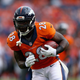 Image for article titled Former NFL Player Montee Ball Reveals How Locker Room Culture Contributed to His Addiction: 'You Got a Pat on the Back for It'